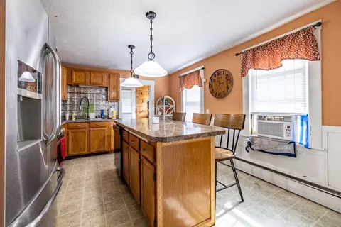 324 Stafford Rd, Fall River, MA 02721 photo 16