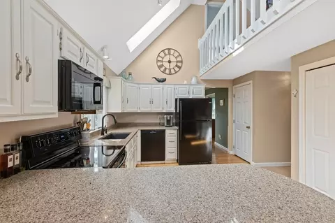 131 Clamshell Cove Rd, Barnstable, MA 02635 photo 11