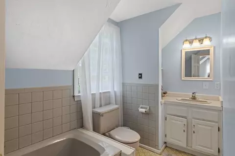 131 Clamshell Cove Rd, Barnstable, MA 02635 photo 25