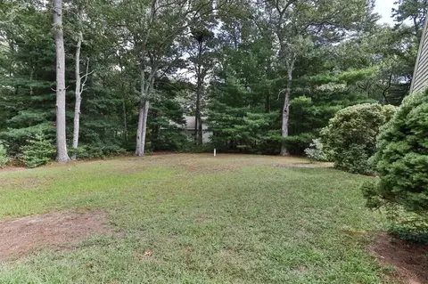 131 Clamshell Cove Rd, Barnstable, MA 02635 photo 37