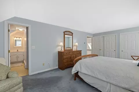 131 Clamshell Cove Rd, Barnstable, MA 02635 photo 24