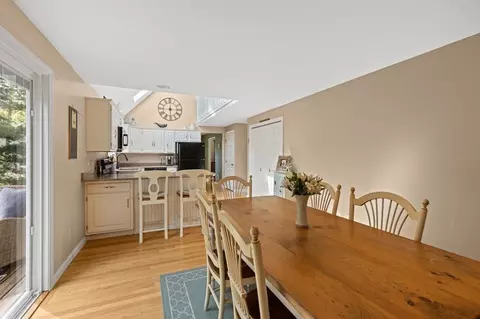 131 Clamshell Cove Rd, Barnstable, MA 02635 photo 14