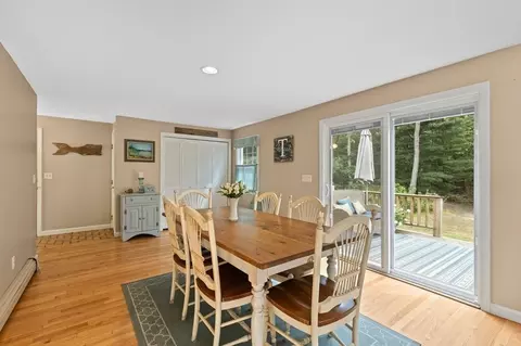 131 Clamshell Cove Rd, Barnstable, MA 02635 photo 13