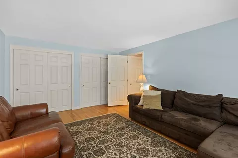 131 Clamshell Cove Rd, Barnstable, MA 02635 photo 21