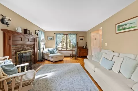 131 Clamshell Cove Rd, Barnstable, MA 02635 photo 19