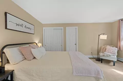 131 Clamshell Cove Rd, Barnstable, MA 02635 photo 32