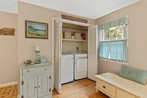131 Clamshell Cove Rd, Barnstable, MA 02635 photo 15