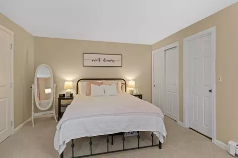 131 Clamshell Cove Rd, Barnstable, MA 02635 photo 31