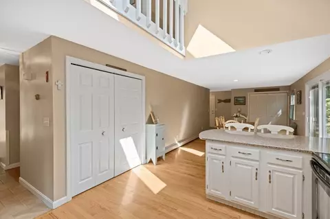 131 Clamshell Cove Rd, Barnstable, MA 02635 photo 12