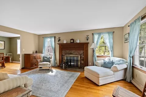 131 Clamshell Cove Rd, Barnstable, MA 02635 photo 18