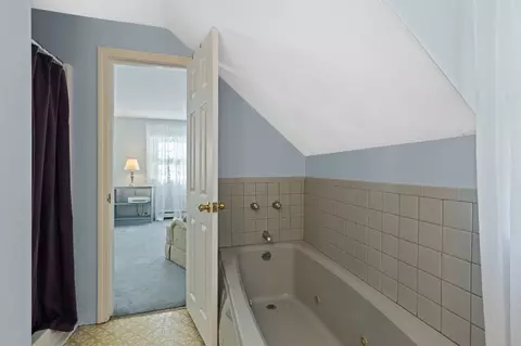 131 Clamshell Cove Rd, Barnstable, MA 02635 photo 26