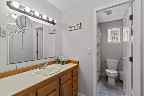 131 Clamshell Cove Rd, Barnstable, MA 02635 photo 22