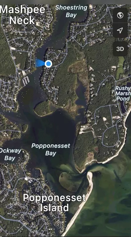 131 Clamshell Cove Rd, Barnstable, MA 02635 photo 42