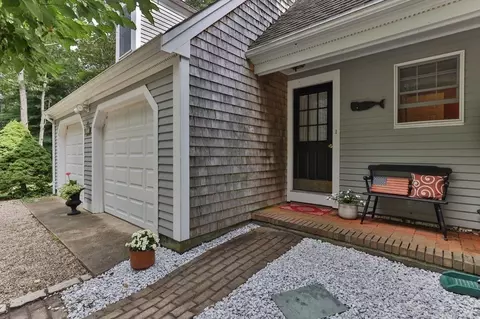 131 Clamshell Cove Rd, Barnstable, MA 02635 photo 5
