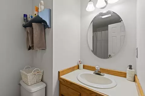 131 Clamshell Cove Rd, Barnstable, MA 02635 photo 30