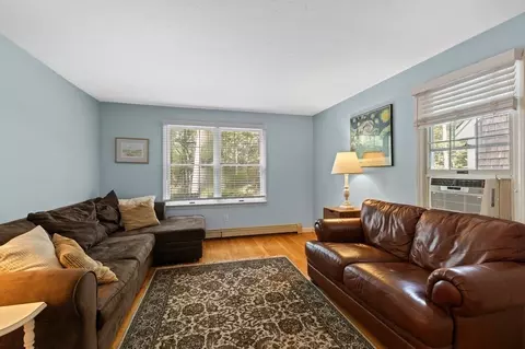 131 Clamshell Cove Rd, Barnstable, MA 02635 photo 20