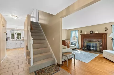 131 Clamshell Cove Rd, Barnstable, MA 02635 photo 17