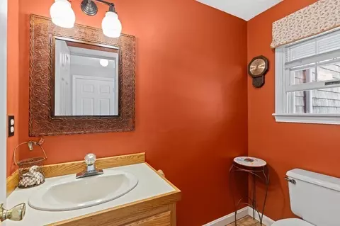 131 Clamshell Cove Rd, Barnstable, MA 02635 photo 7