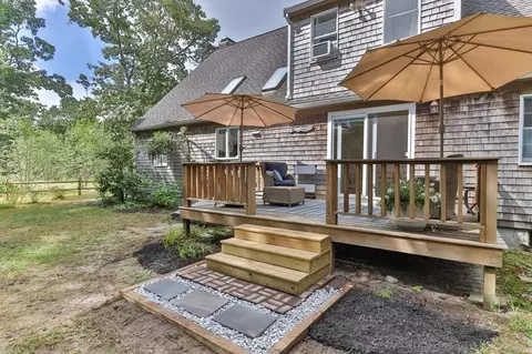 131 Clamshell Cove Rd, Barnstable, MA 02635 photo 35