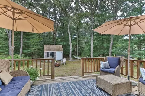 131 Clamshell Cove Rd, Barnstable, MA 02635 photo 34