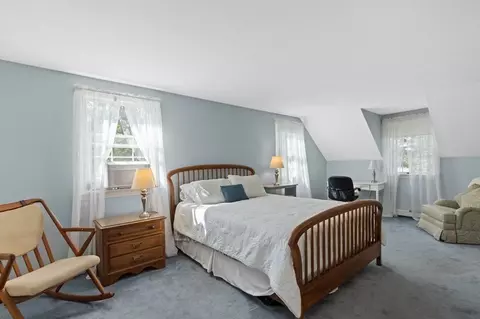 131 Clamshell Cove Rd, Barnstable, MA 02635 photo 23