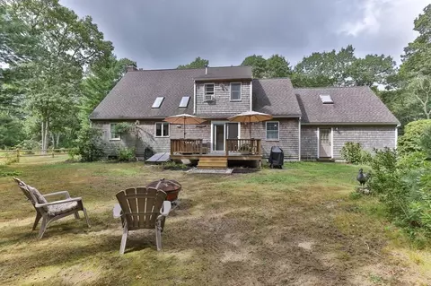 131 Clamshell Cove Rd, Barnstable, MA 02635 photo 36
