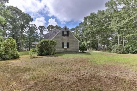 131 Clamshell Cove Rd, Barnstable, MA 02635 photo 39