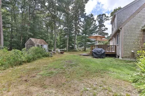 131 Clamshell Cove Rd, Barnstable, MA 02635 photo 38