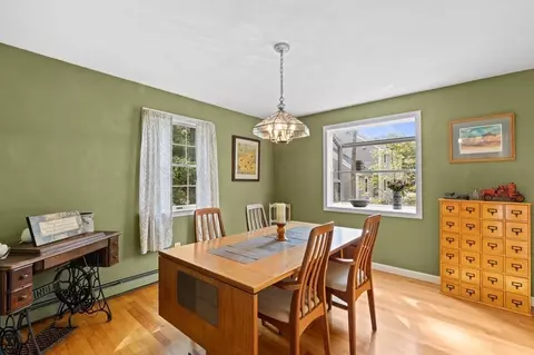 131 Clamshell Cove Rd, Barnstable, MA 02635 photo 16