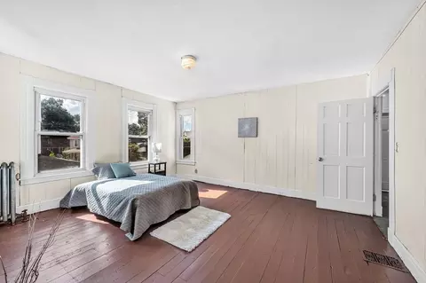 305 Bay St, Springfield, MA 01109 photo 21