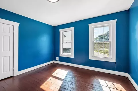 305 Bay St, Springfield, MA 01109 photo 15