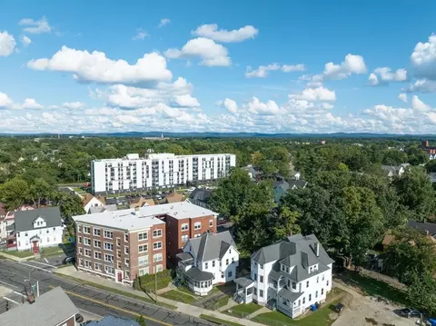 305 Bay St, Springfield, MA 01109 photo 39
