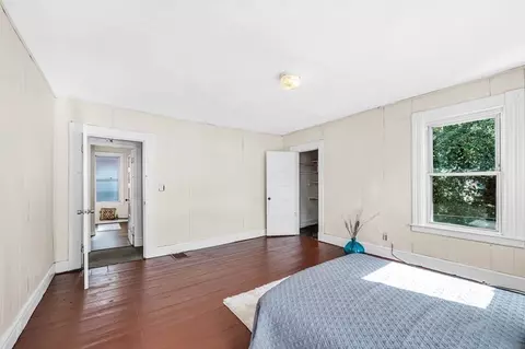 305 Bay St, Springfield, MA 01109 photo 19
