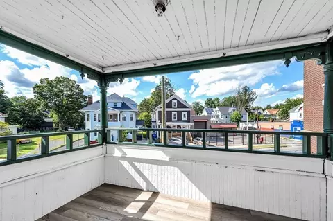 305 Bay St, Springfield, MA 01109 photo 17