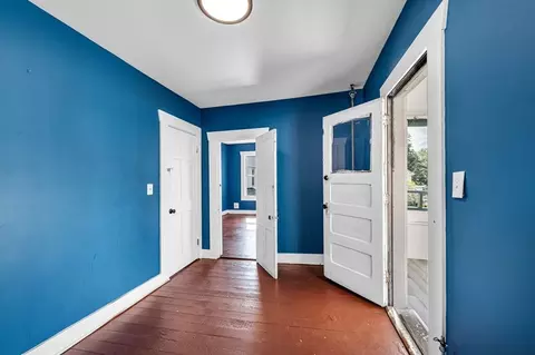 305 Bay St, Springfield, MA 01109 photo 16