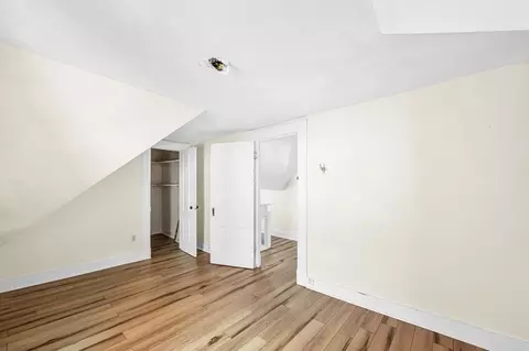305 Bay St, Springfield, MA 01109 photo 30