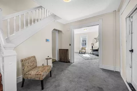 305 Bay St, Springfield, MA 01109 photo 6