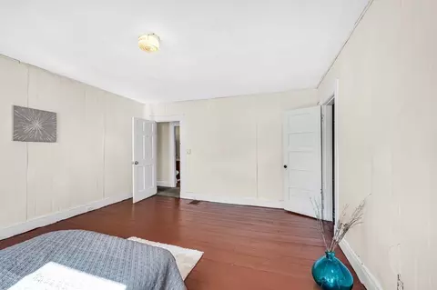 305 Bay St, Springfield, MA 01109 photo 20