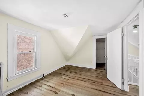 305 Bay St, Springfield, MA 01109 photo 29
