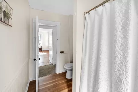 305 Bay St, Springfield, MA 01109 photo 24