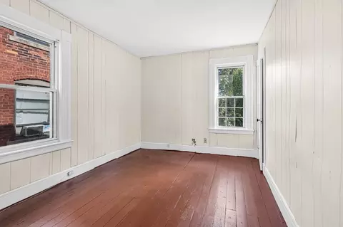 305 Bay St, Springfield, MA 01109 photo 25
