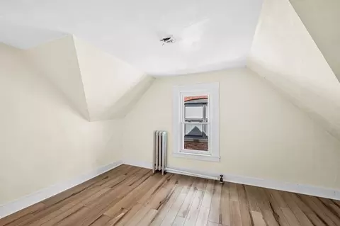 305 Bay St, Springfield, MA 01109 photo 28