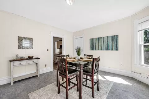 305 Bay St, Springfield, MA 01109 photo 7
