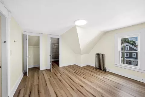 305 Bay St, Springfield, MA 01109 photo 31