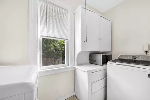 305 Bay St, Springfield, MA 01109 photo 12