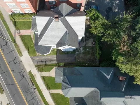 305 Bay St, Springfield, MA 01109 photo 38