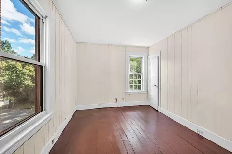 305 Bay St, Springfield, MA 01109 photo 26