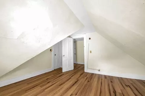 305 Bay St, Springfield, MA 01109 photo 35
