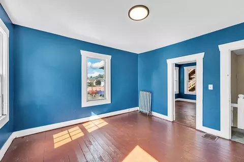 305 Bay St, Springfield, MA 01109 photo 14