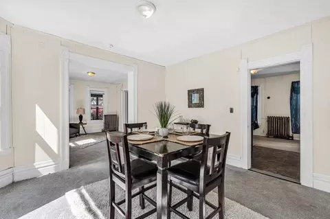 305 Bay St, Springfield, MA 01109 photo 8